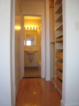 392 Central Park West - Photo 4