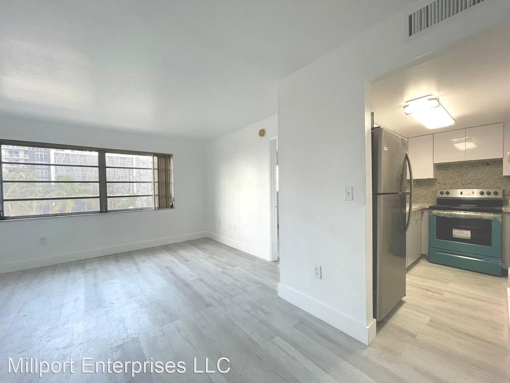 435 Ne 23rd Street - Photo 11