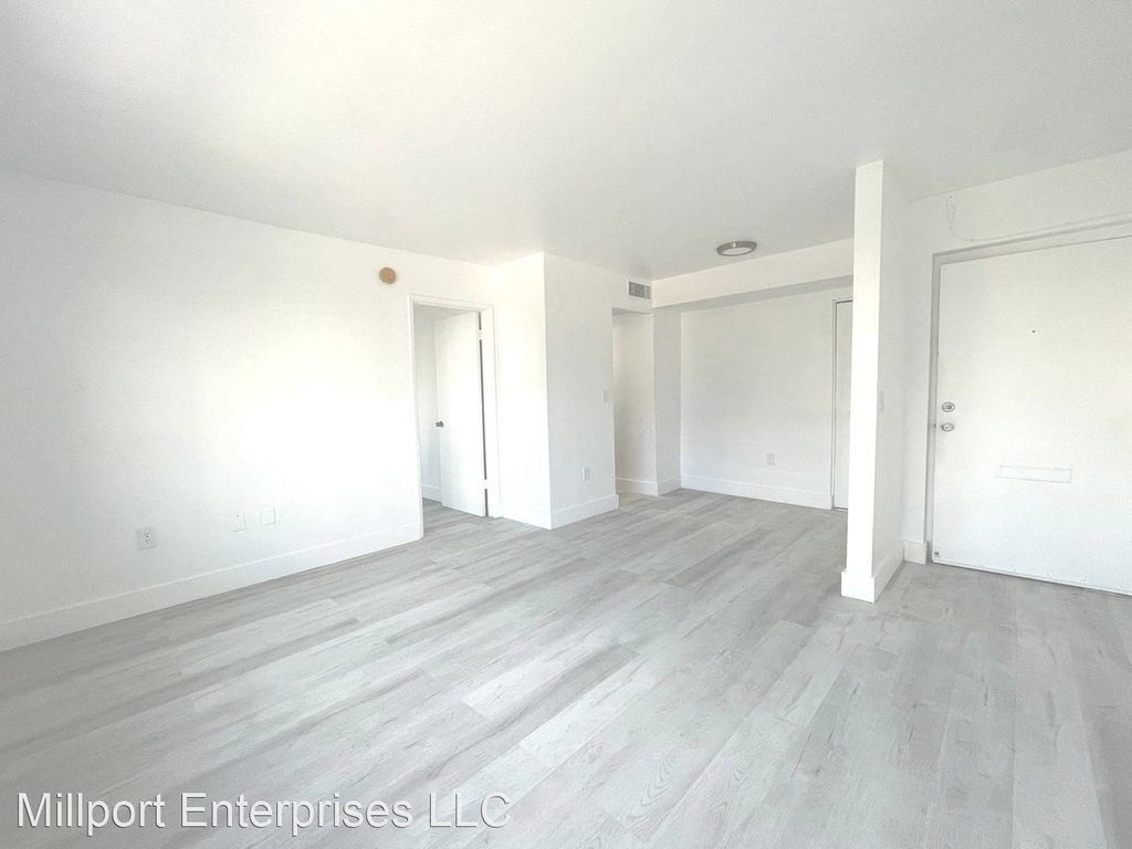 435 Ne 23rd Street - Photo 5