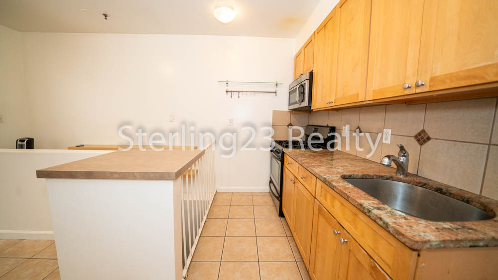 25-10 23rd Avenue - Photo 6