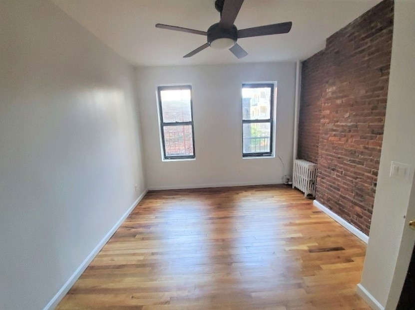 170 Delancey Street - Photo 0