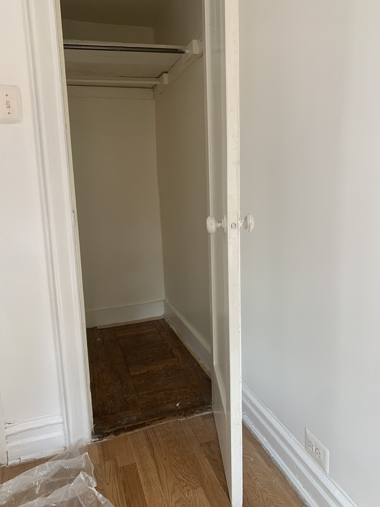 193 East 95th Street - Photo 6