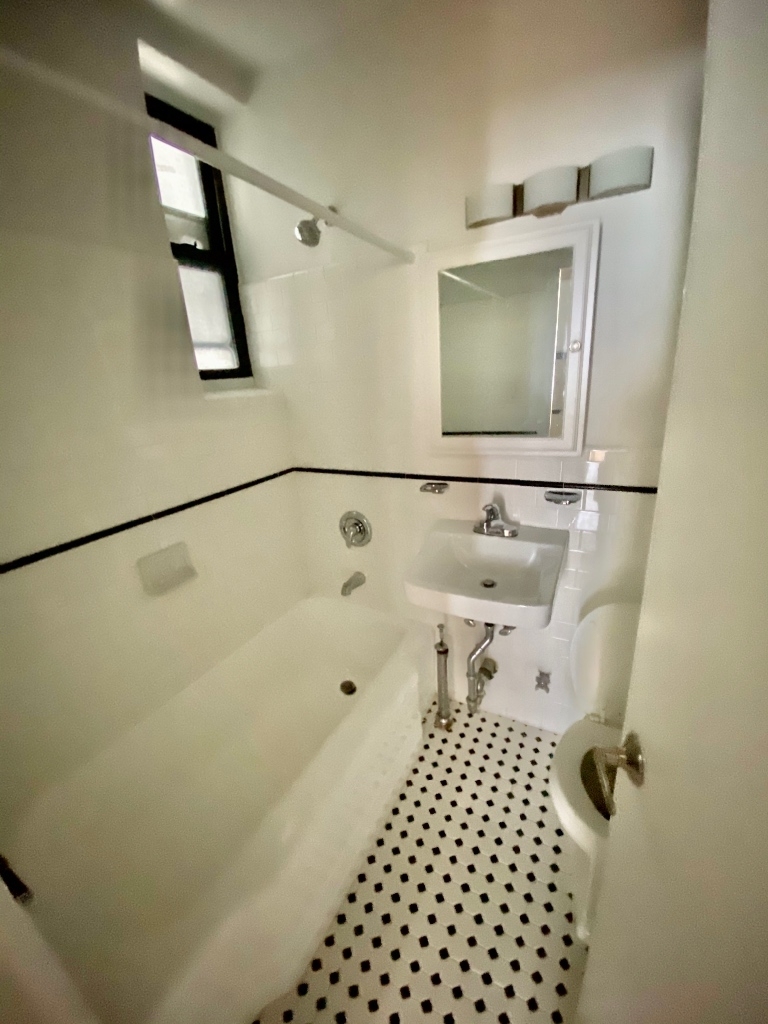 313 East 90th Street - Photo 2