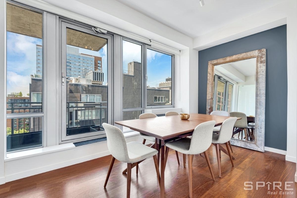 444 West 19th Street - Photo 4