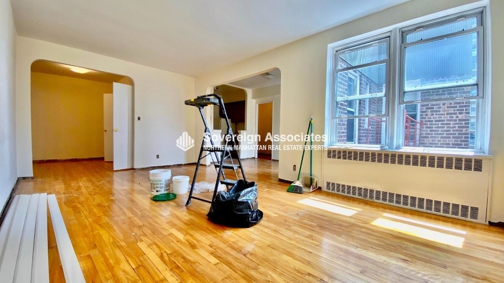 500 Kappock Street - Photo 1