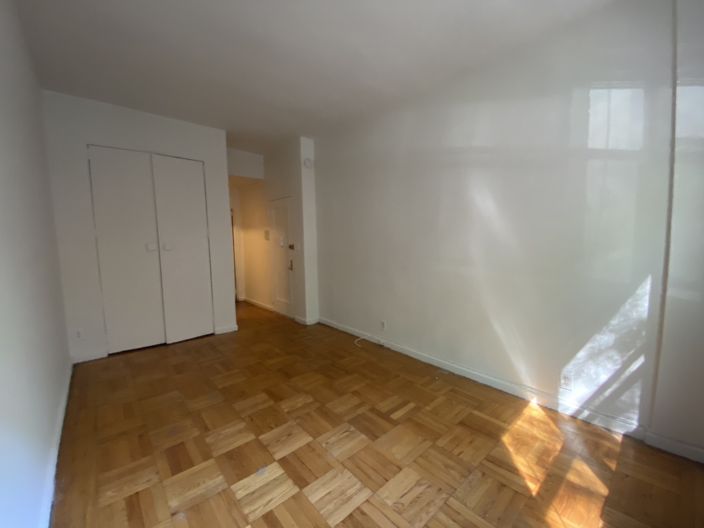 219 East 76 1d - Photo 3