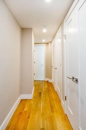 792 Columbus Avenue - Photo 4