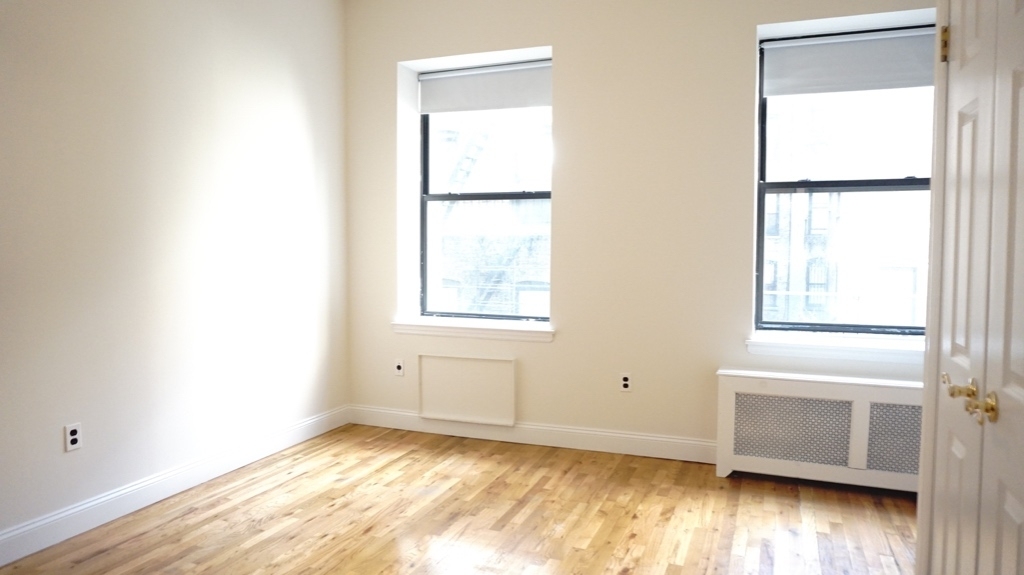 605 West 112th Street - Photo 2