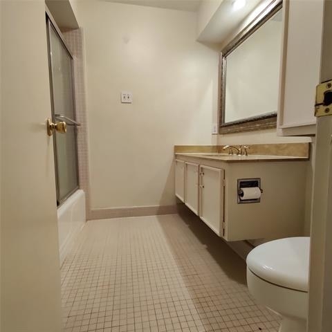 11412 Park Central Place - Photo 9