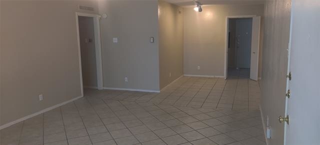 11412 Park Central Place - Photo 2