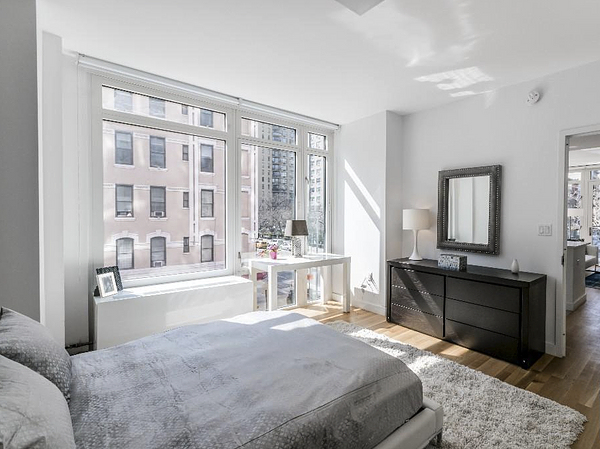 501 East 74th Street - Photo 1