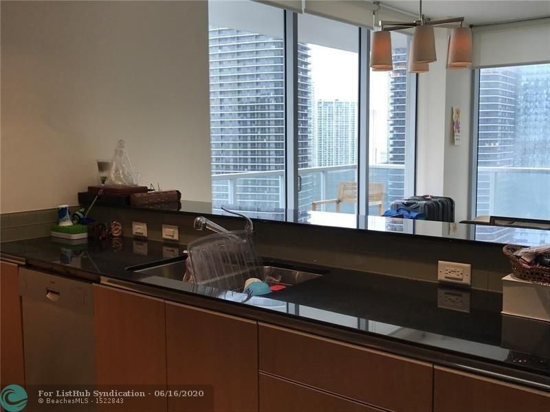 1050 Brickell Ave - Photo 17