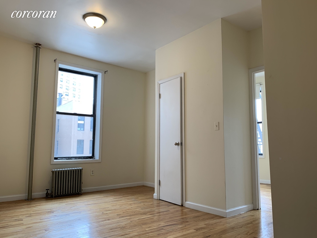 West 142nd Street - Photo 2