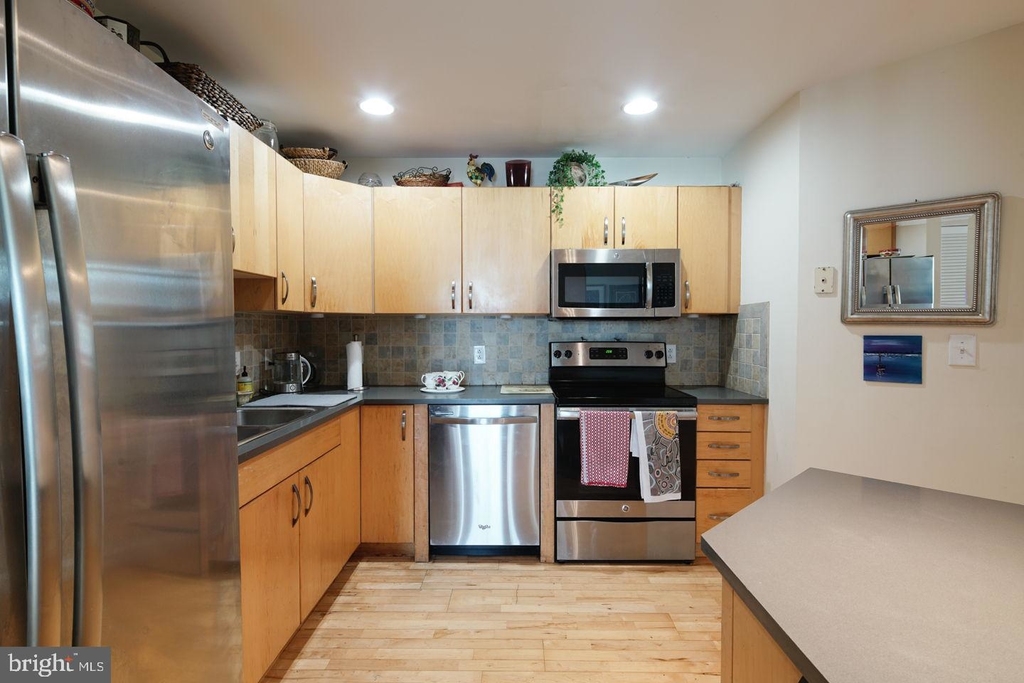 901 N Penn Street - Photo 13