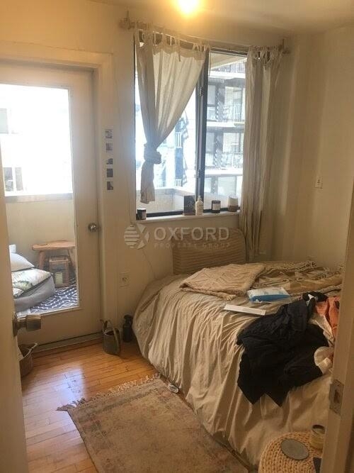 49 Ludlow St. - Photo 1