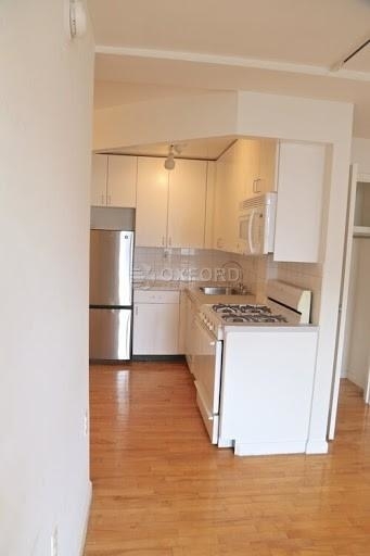 49 Ludlow St. - Photo 2