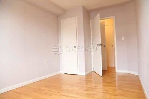 49 Ludlow St. - Photo 1