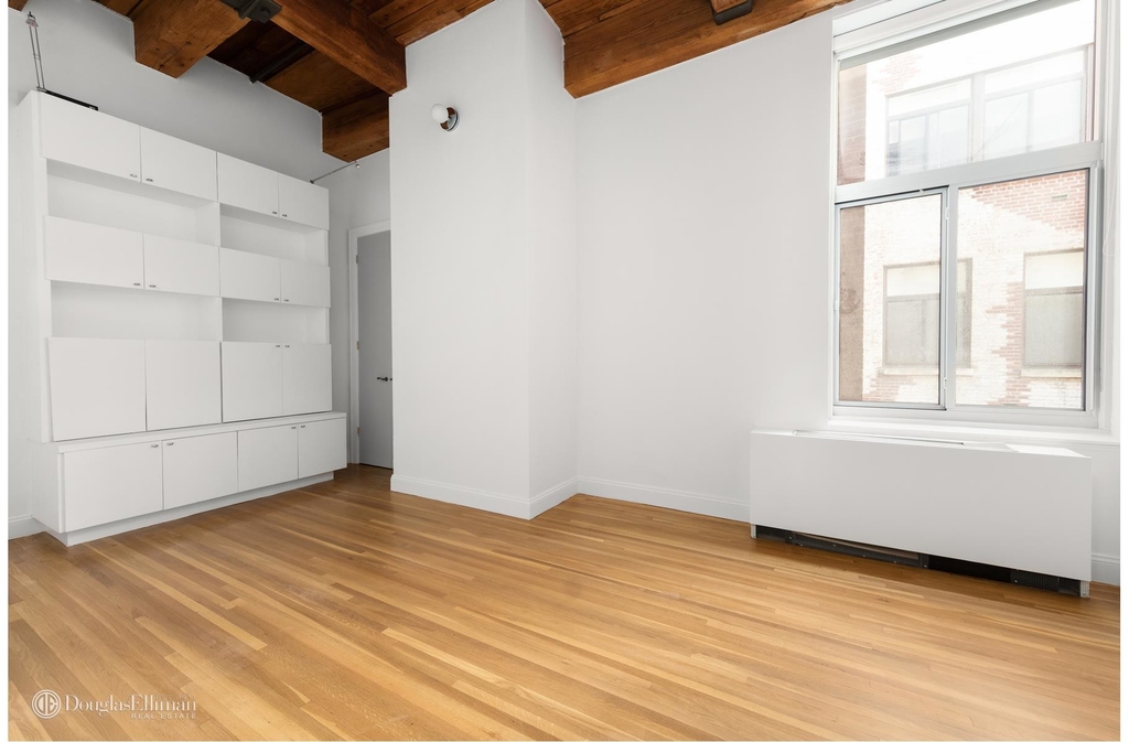 205 East 22nd St - Photo 8