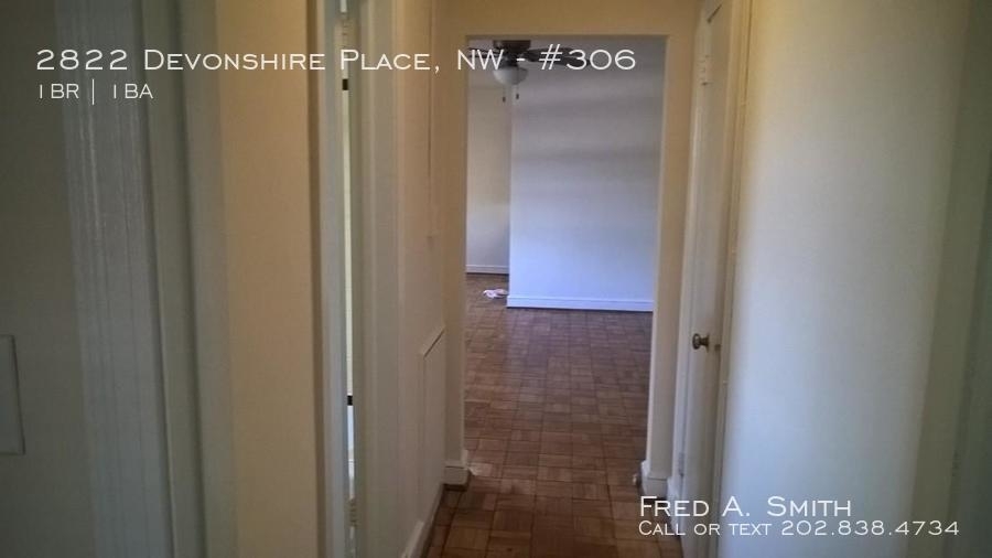 2822 Devonshire Place, Nw - Photo 5
