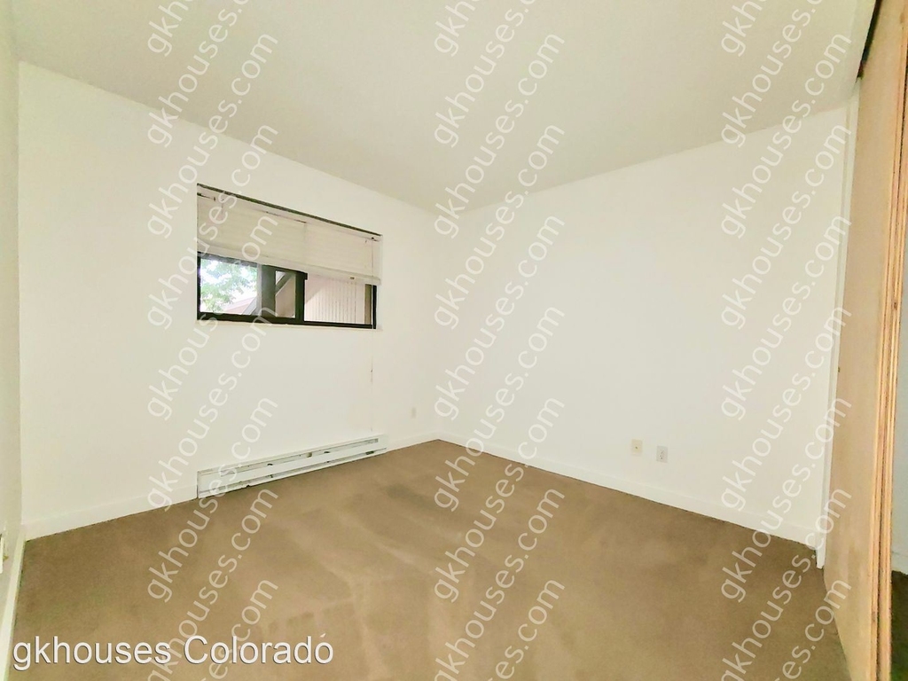 710 City Park Avenue #a-132 - Photo 8