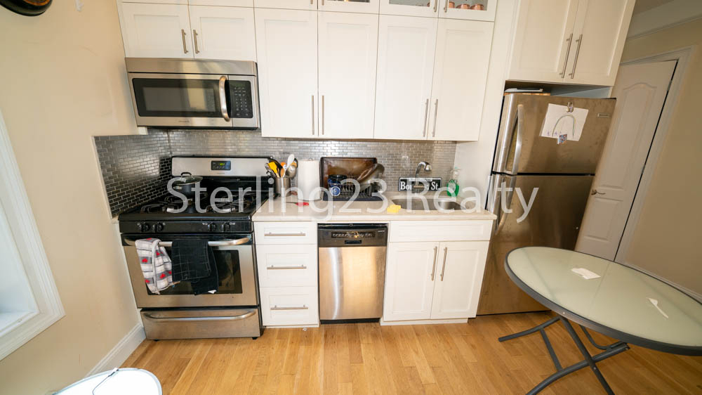 23-53 28th Street - Photo 1