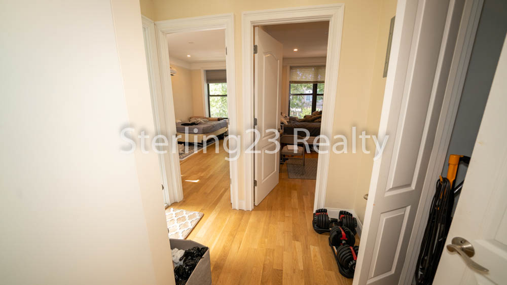 23-53 28th Street - Photo 3