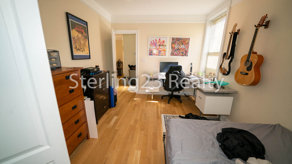 23-53 28th Street - Photo 6