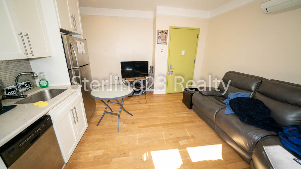 23-53 28th Street - Photo 2