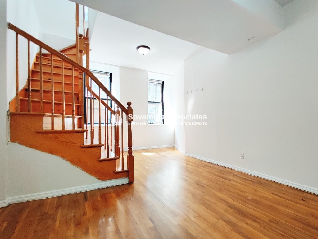 188 Claremont Avenue - Photo 1