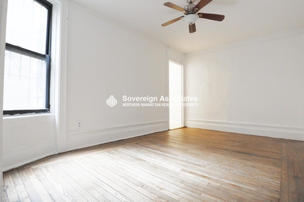 3139 Broadway - Photo 7