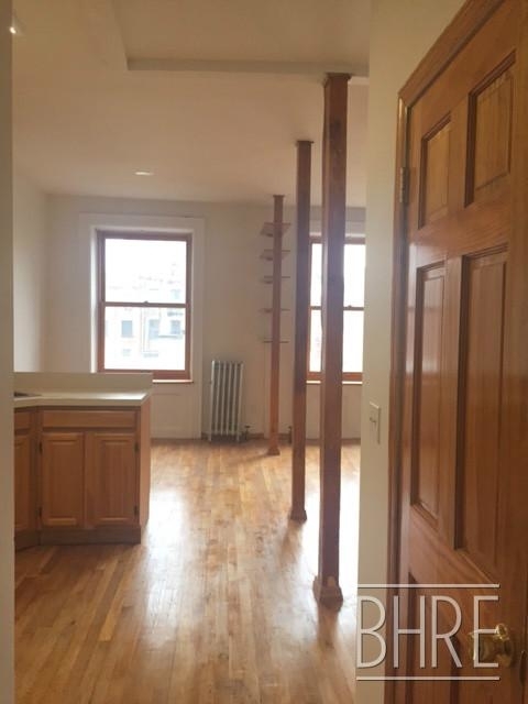 132 Montague St. - Photo 7