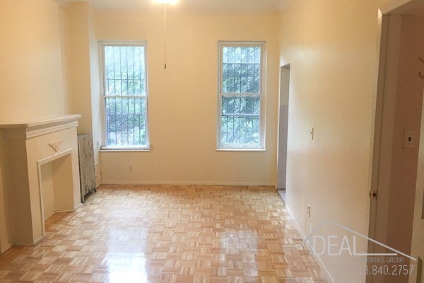 230 Smith Street - Photo 0