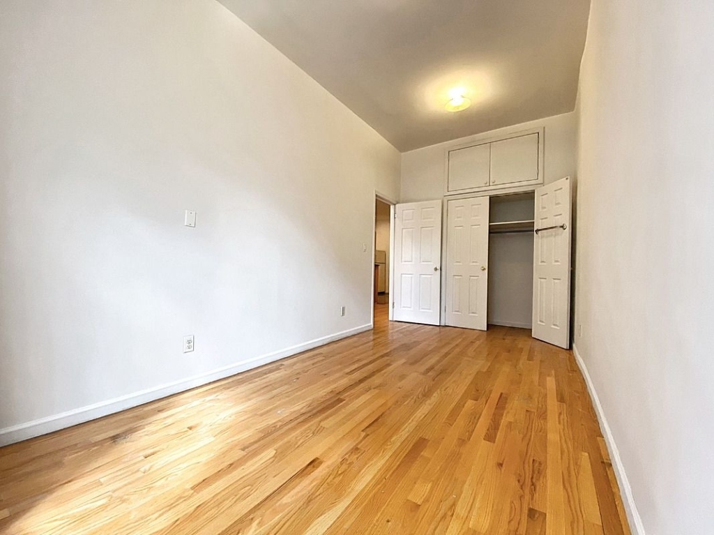 322 2nd Avenue - Photo 1