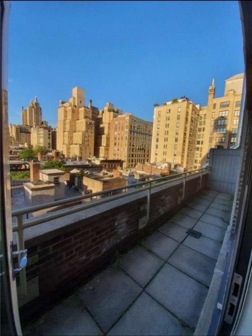 21 West 86th Street - Photo 6