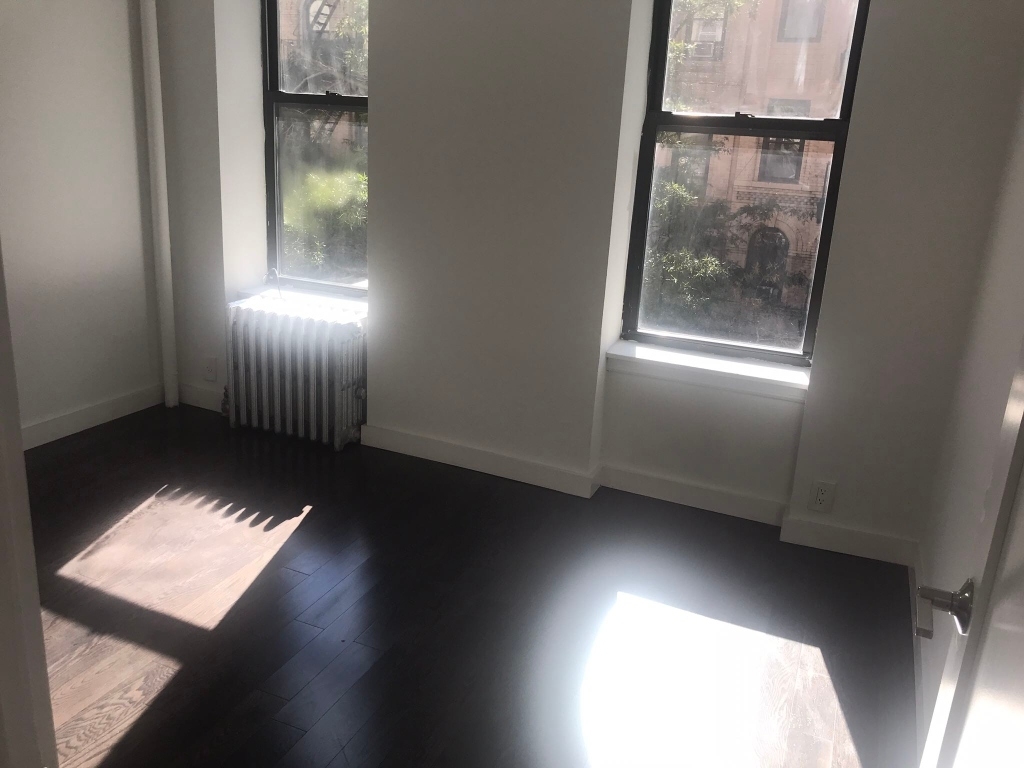 219 East 89th Street - Photo 9