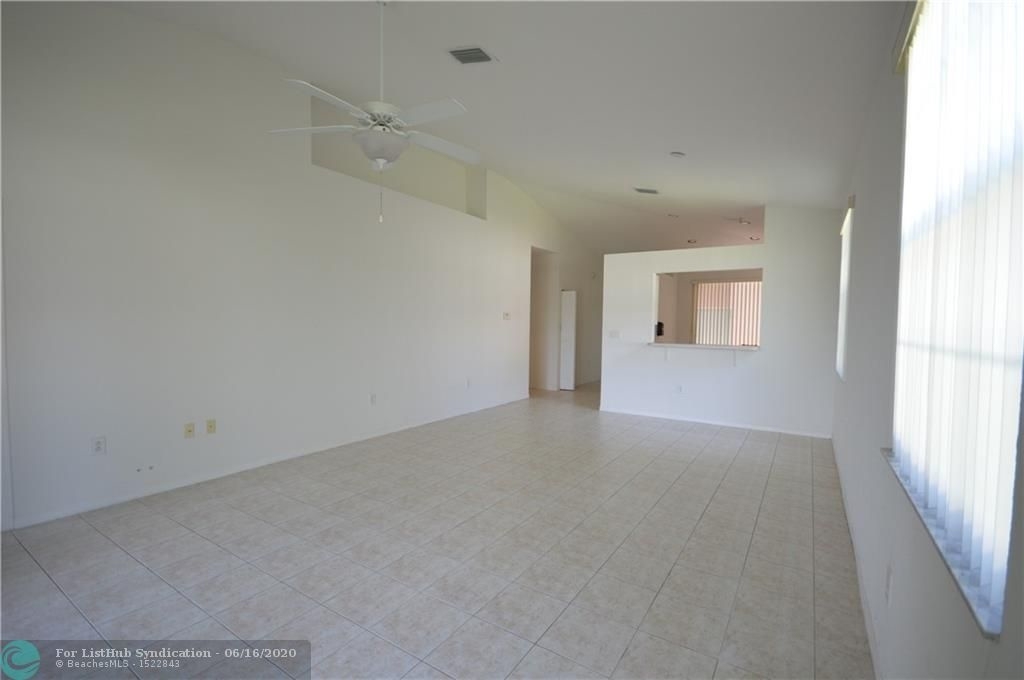 7420 S Aragon Blvd - Photo 17