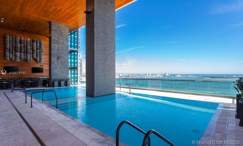 1451 Brickell Ave - Photo 3