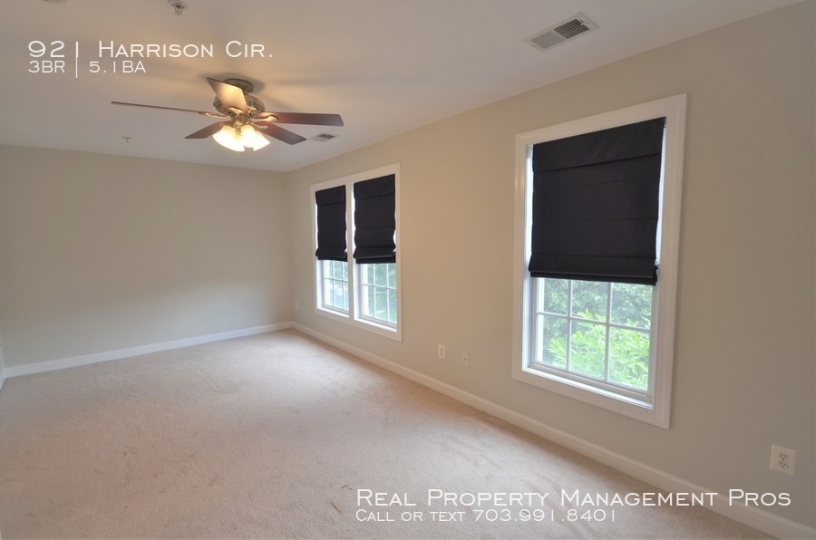 921 Harrison Cir. - Photo 13