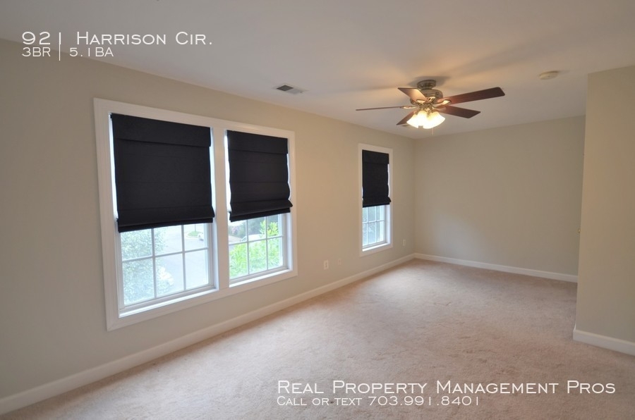 921 Harrison Cir. - Photo 14