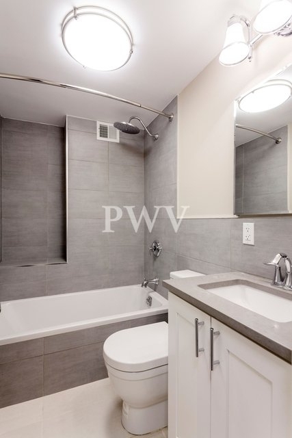 792 Columbus Avenue - Photo 4