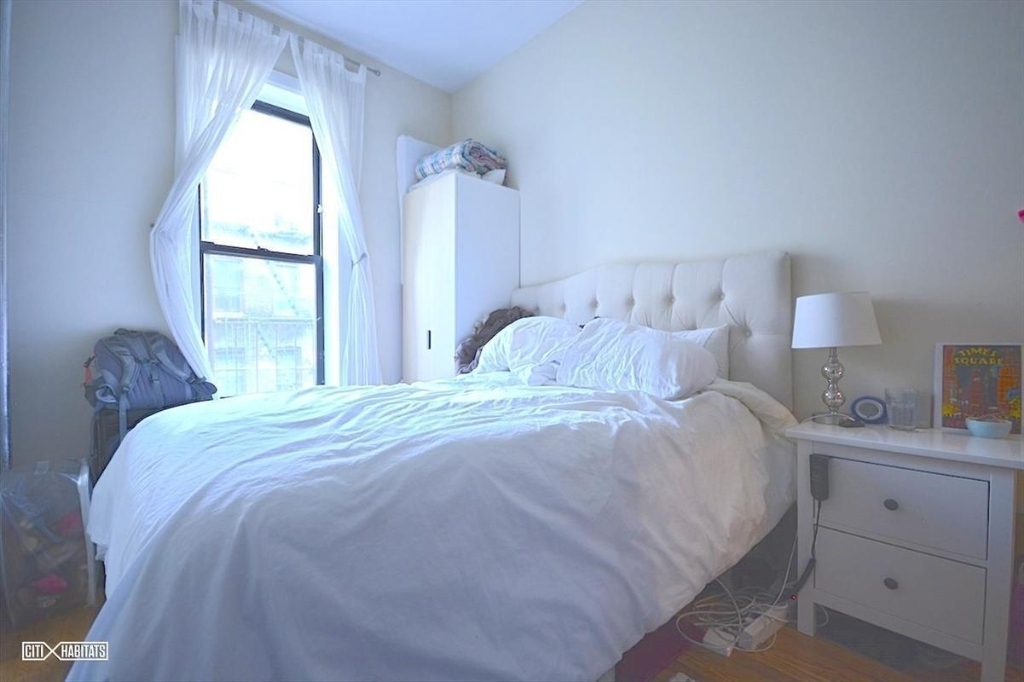 541 Bergen St #B2 - Photo 3