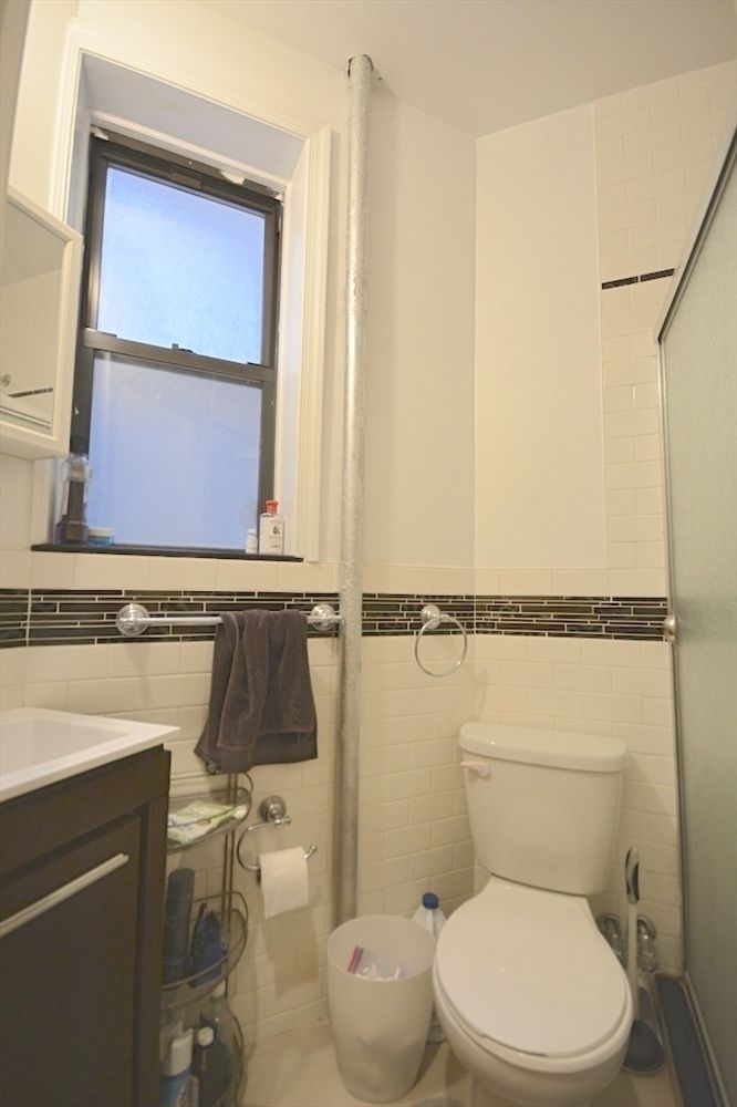 541 Bergen St #B2 - Photo 5