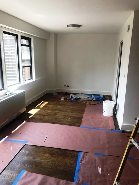 220 East 63rd Street - Photo 1