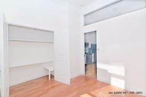 53 Pitt Street - Photo 3