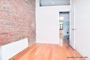 53 Pitt Street - Photo 7