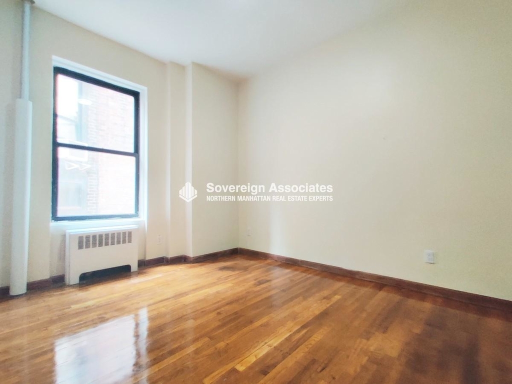 240 West 104th St - Photo 5