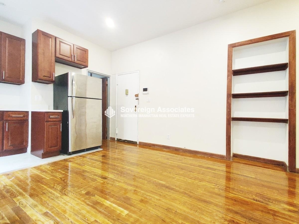 240 West 104th St - Photo 2