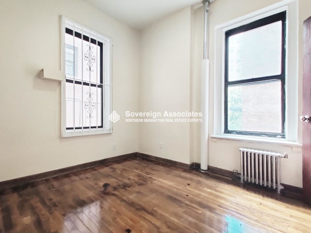 240 West 104th St - Photo 7