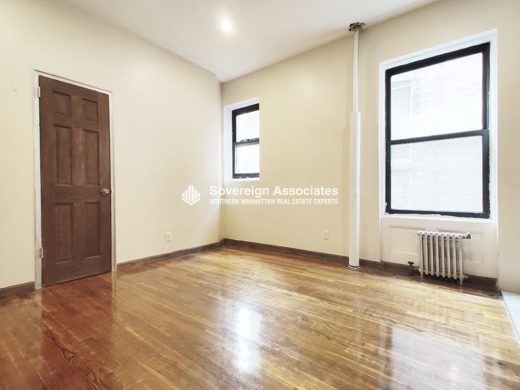 240 West 104th St - Photo 1