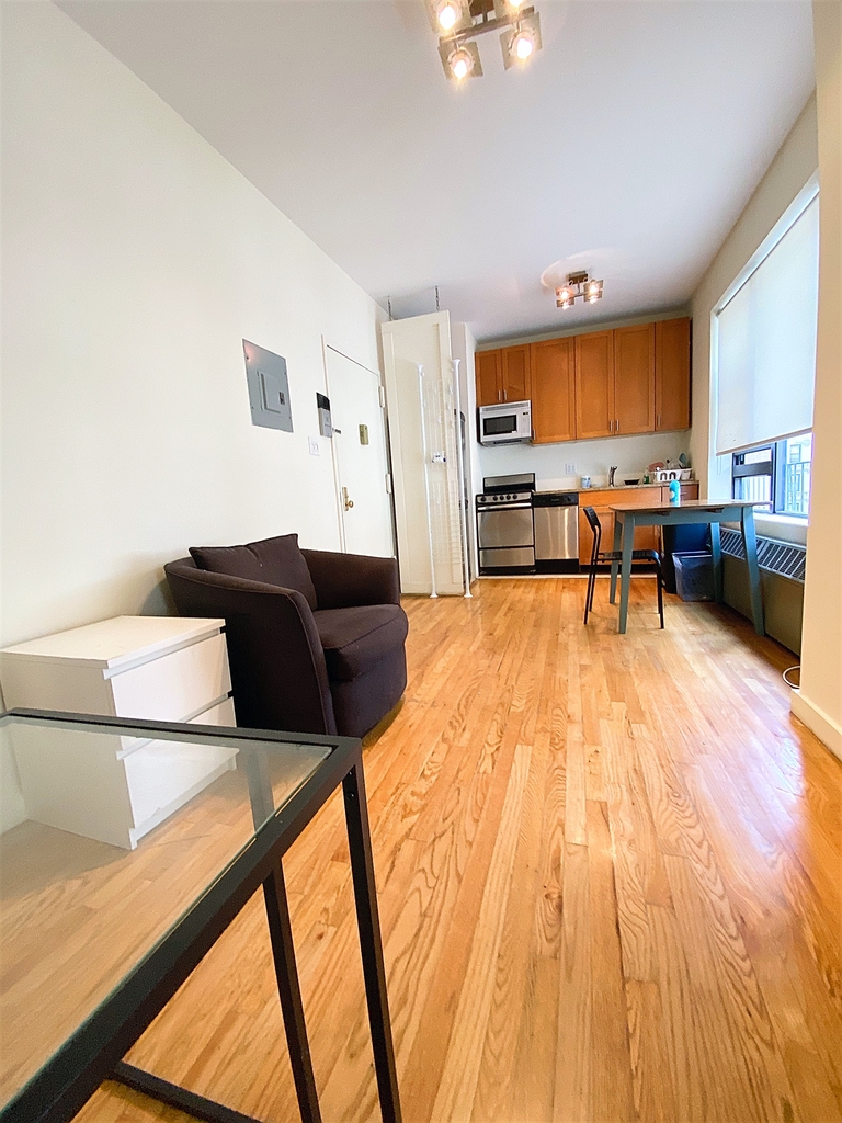 256 W 108th Street  - Photo 2